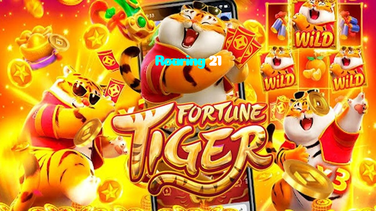 making first deposit on Roaring 21 website using local payment methods in Pakistan