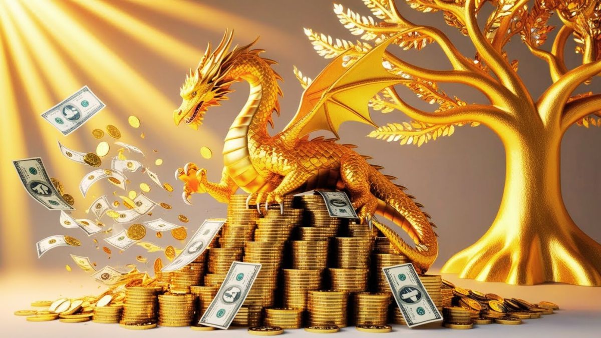 Roaring 21 پاکستان ریئل منی گیمز