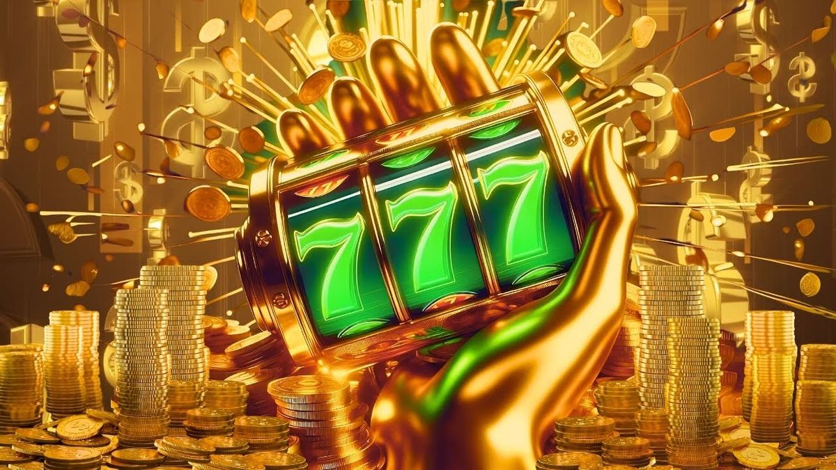 Roaring 21 پاکستان ریئل منی گیمز