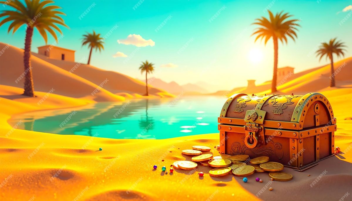 Roaring 21 پاکستان ریئل منی گیمز