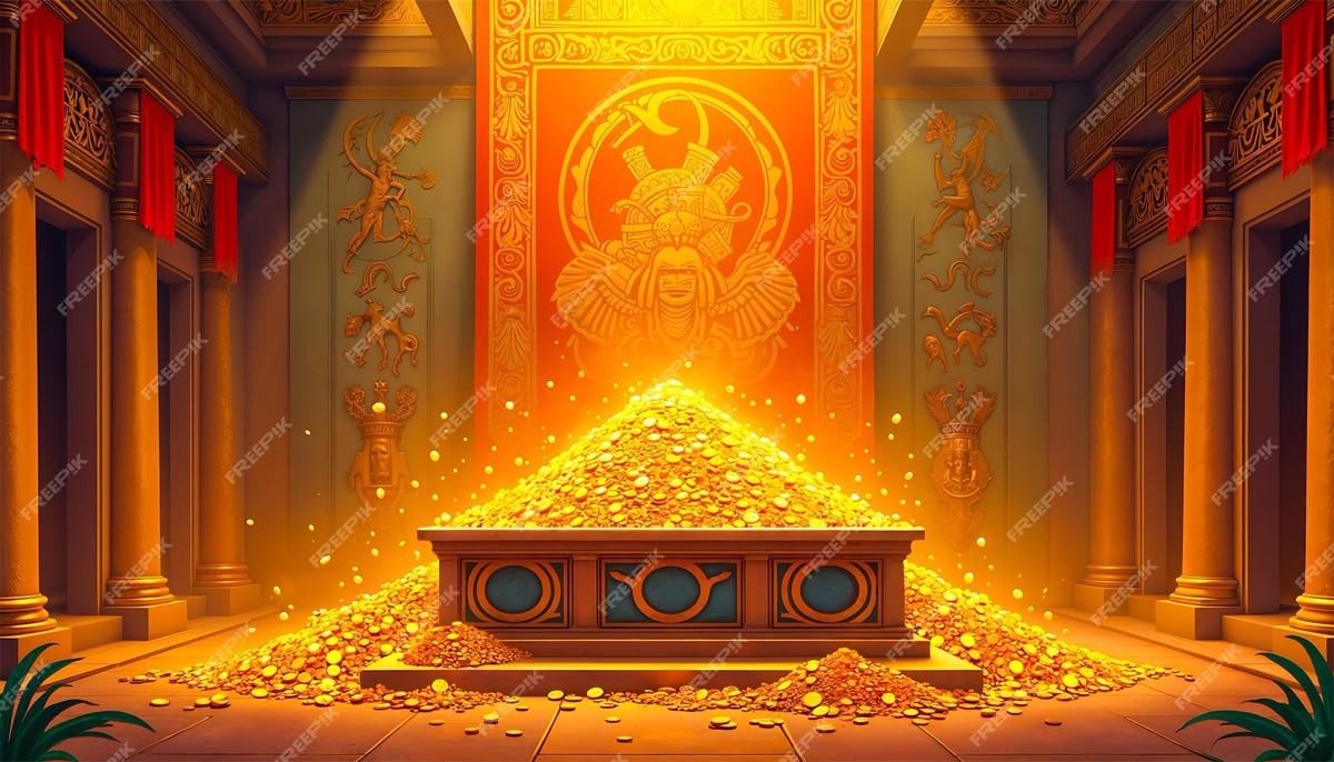 Roaring 21 پاکستان ریئل منی گیمز